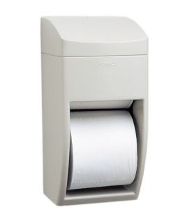 Держатель для рулонной туалетной бумаги B-5288      